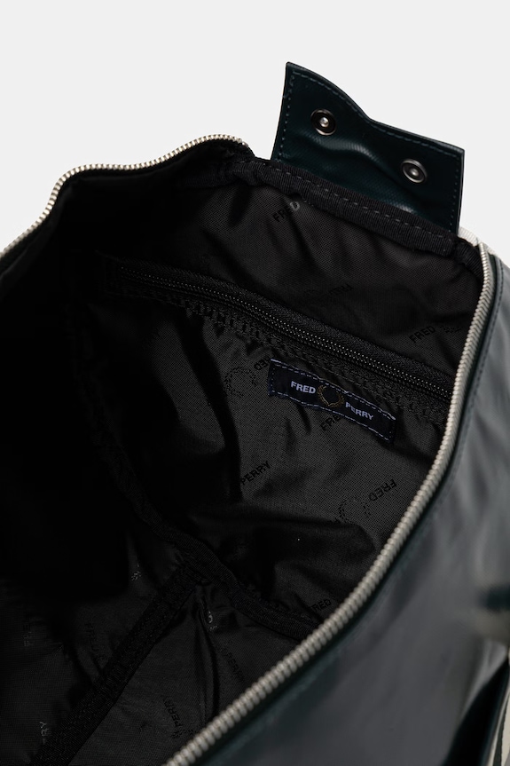 Fred Perry torba L7255