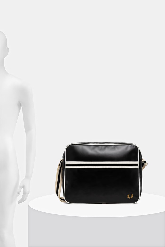 Fred Perry torba L8257