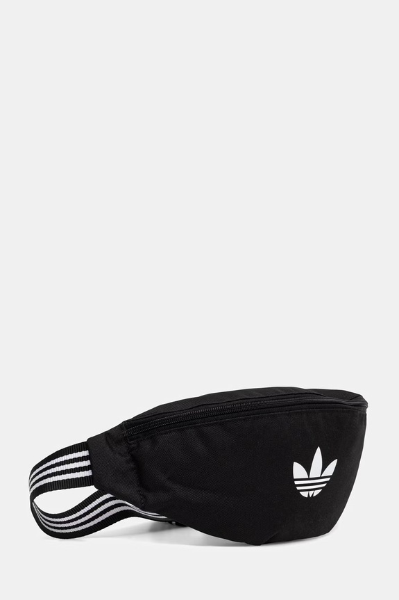 adidas Originals nerka Adicolor JX0223 czarny SS26
