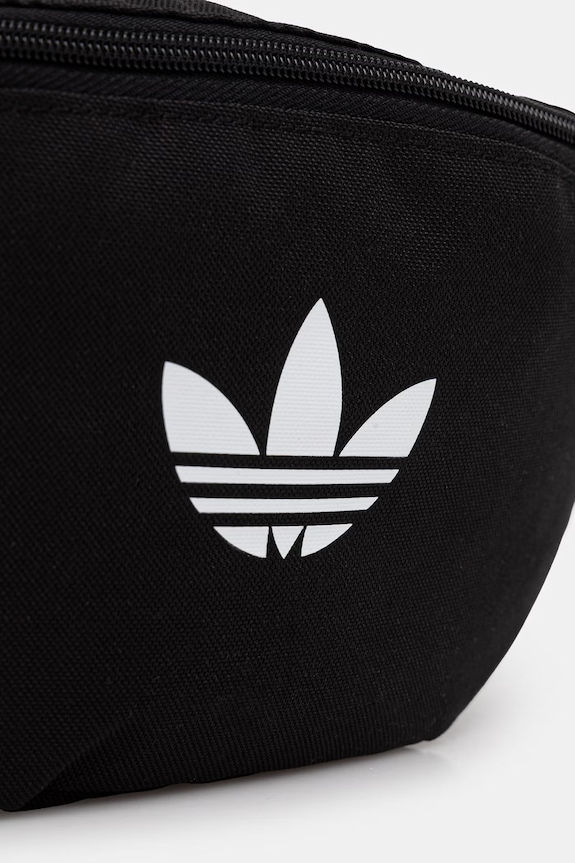 adidas Originals nerka Adicolor czarny JX0223