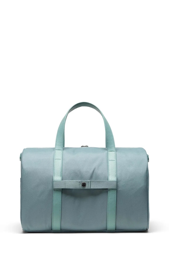 Akcesoria Herschel torba Novel™ Carry On 11449.07149.OS zielony