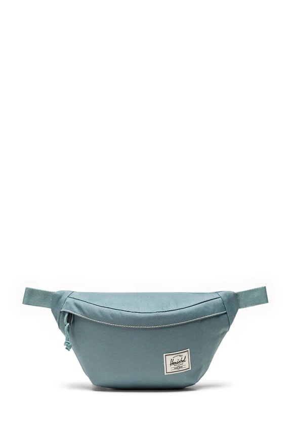 Herschel nerka Classic™ nie mieści A4 zielony 11549.07149.OS