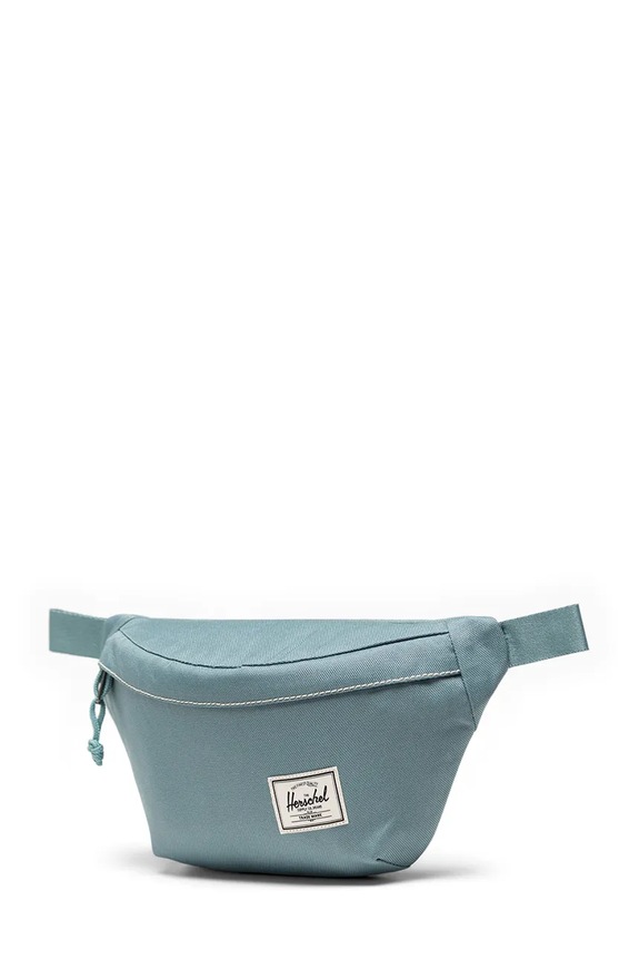 Herschel nerka Classic™ 11549.07149.OS zielony SS26