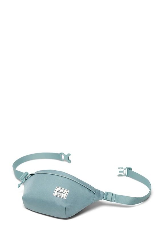 Akcesoria Herschel nerka Classic™ 11549.07149.OS zielony