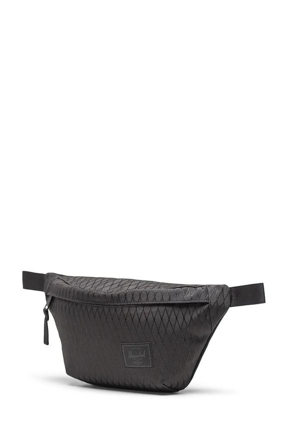 Herschel Classic™ 11549.07391.OS czarny SS26