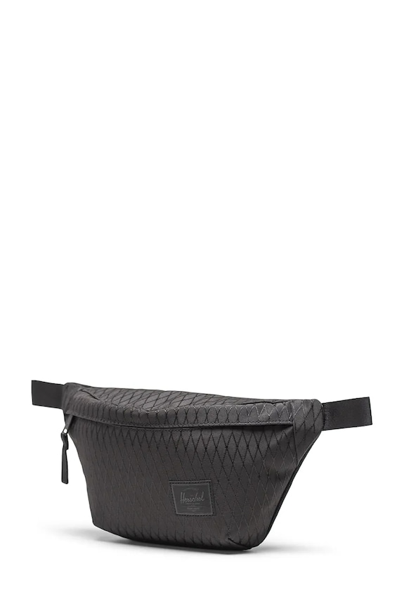 Herschel Classic™ 11549.07391.OS czarny SS26