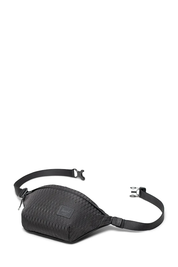 Akcesoria Herschel Classic™ 11549.07391.OS czarny