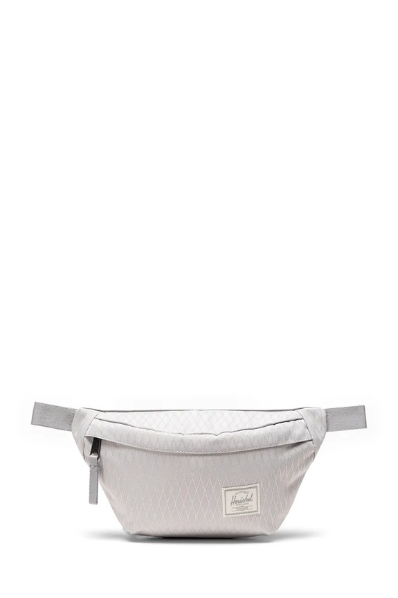 Herschel nerka Classic™ nie mieści A4 biały 11549.07454.OS