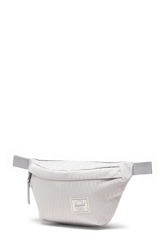 Herschel nerka Classic™ 11549.07454.OS biały SS26
