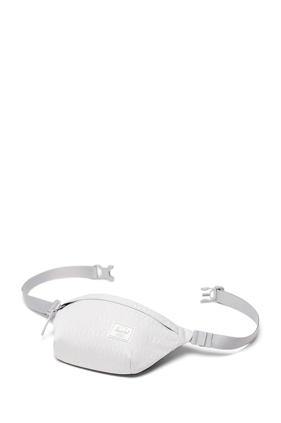 Akcesoria Herschel nerka Classic™ 11549.07454.OS biały