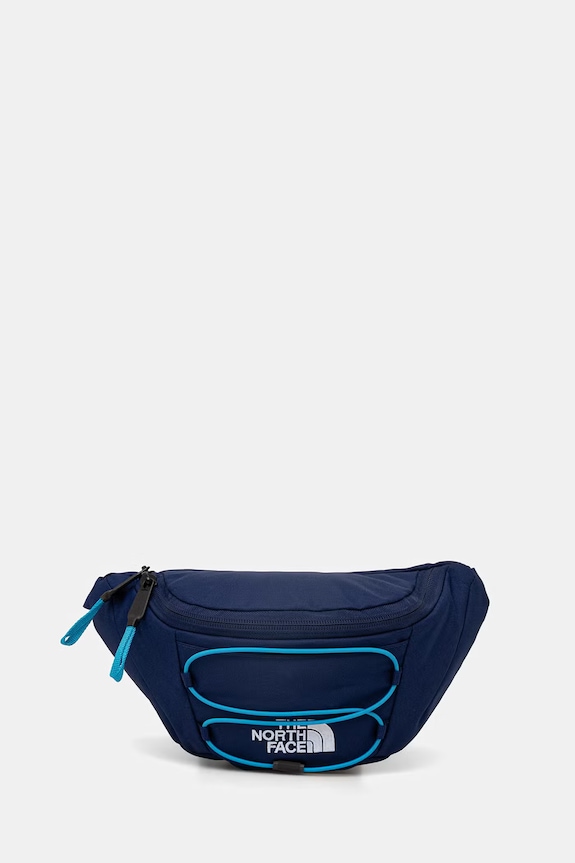 The North Face nerka Jester Lumbar granatowy NF0A52TMFLO1