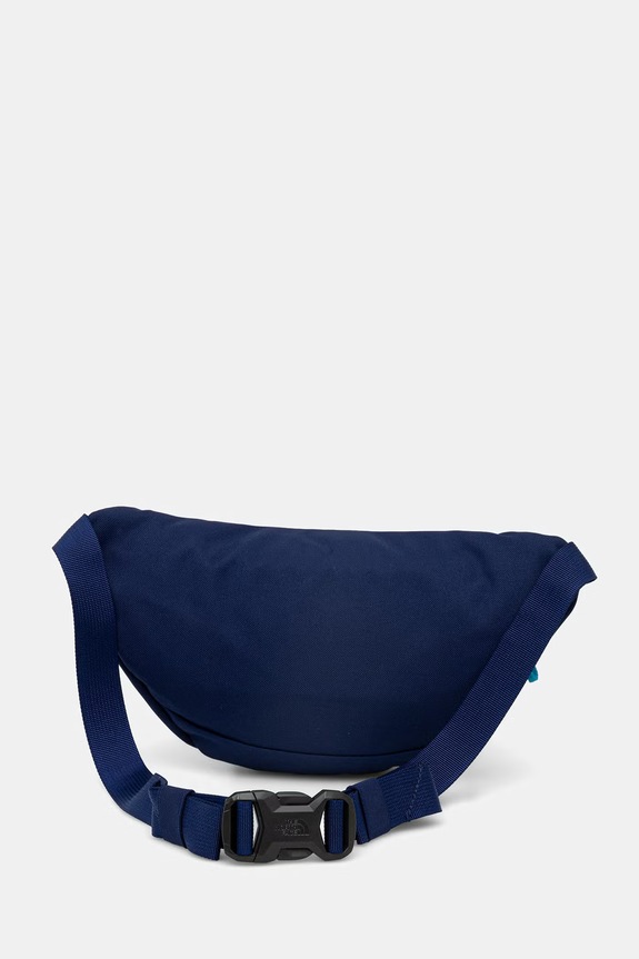 Akcesoria The North Face nerka Jester Lumbar NF0A52TMFLO1 granatowy