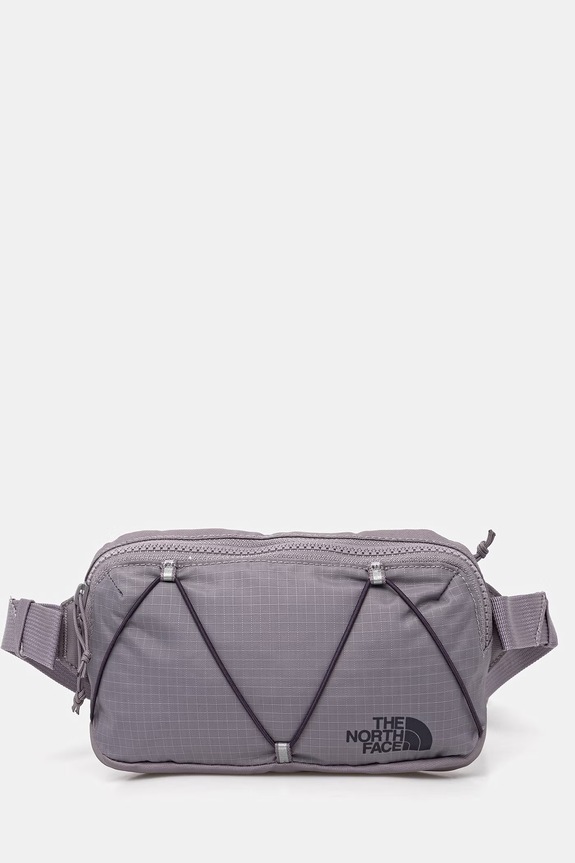 The North Face τσαντάκι μέσης Terra Lumbar 1L μωβ NF0A8C2KJZU1