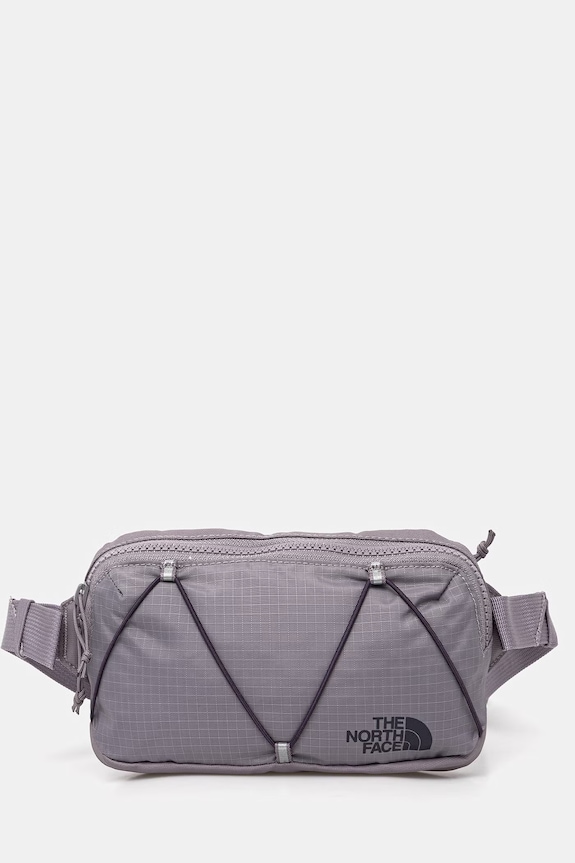 The North Face τσαντάκι μέσης Terra Lumbar 1L μωβ NF0A8C2KJZU1