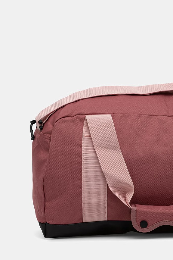 Akcesoria Peak Performance torba Detour 35L G80704 różowy