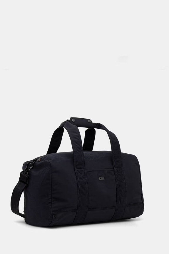 Peak Performance torba Detour 35L G80704 czarny SS26