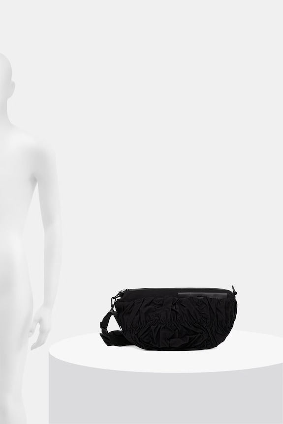 Cote&Ciel Orne Otra pouch 29229