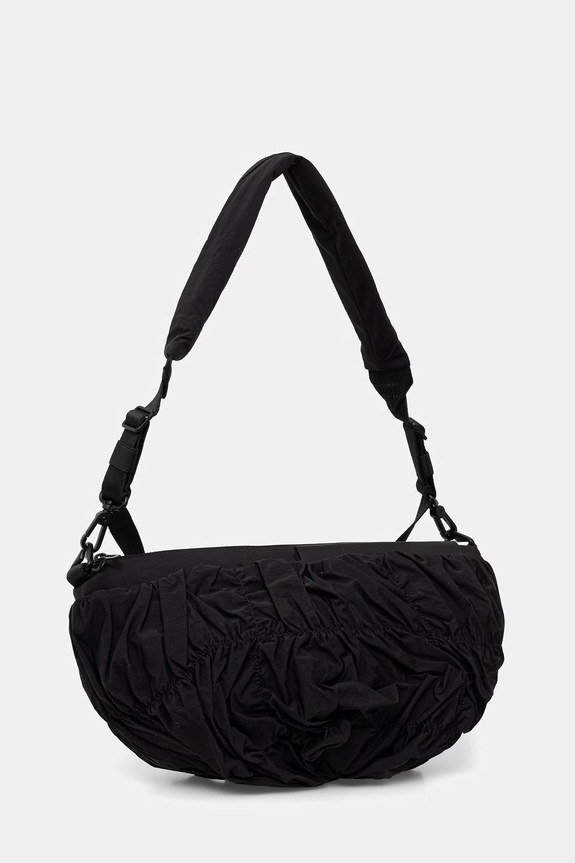 Cote&Ciel Orne Otra pouch 29229 black SS26