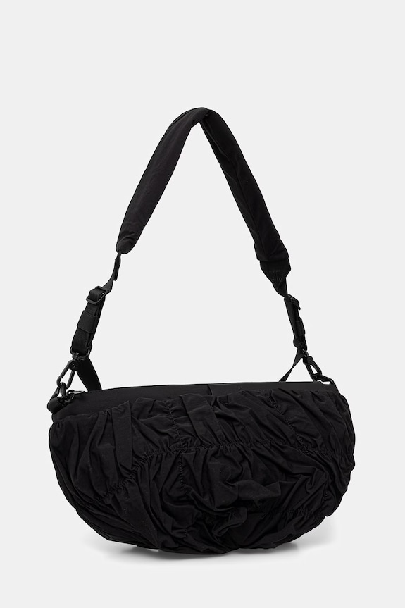 Cote&Ciel Orne Otra pouch 29229 black SS26