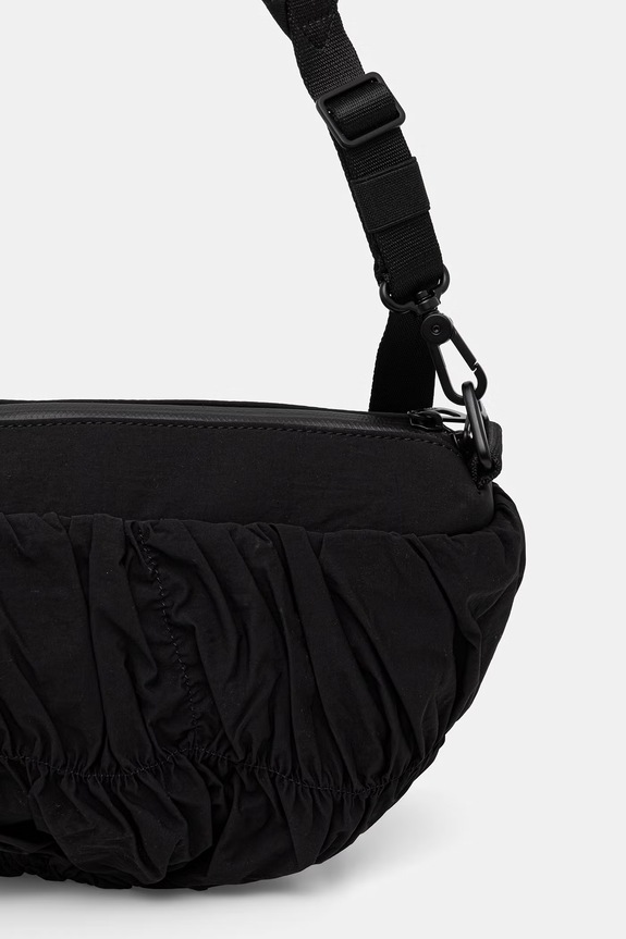 Accessories Cote&Ciel Orne Otra pouch 29229 black