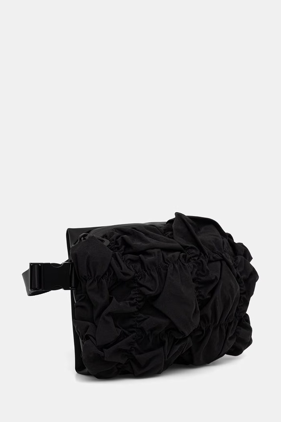 Cote&Ciel Neva nerka 29230 czarny SS26
