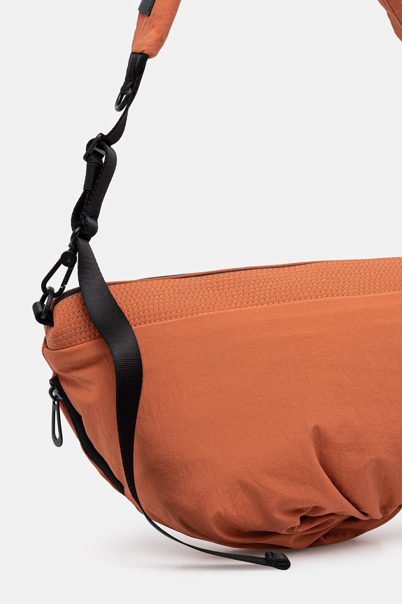Accesorii Cote&Ciel Orne borsetă 29233 portocaliu
