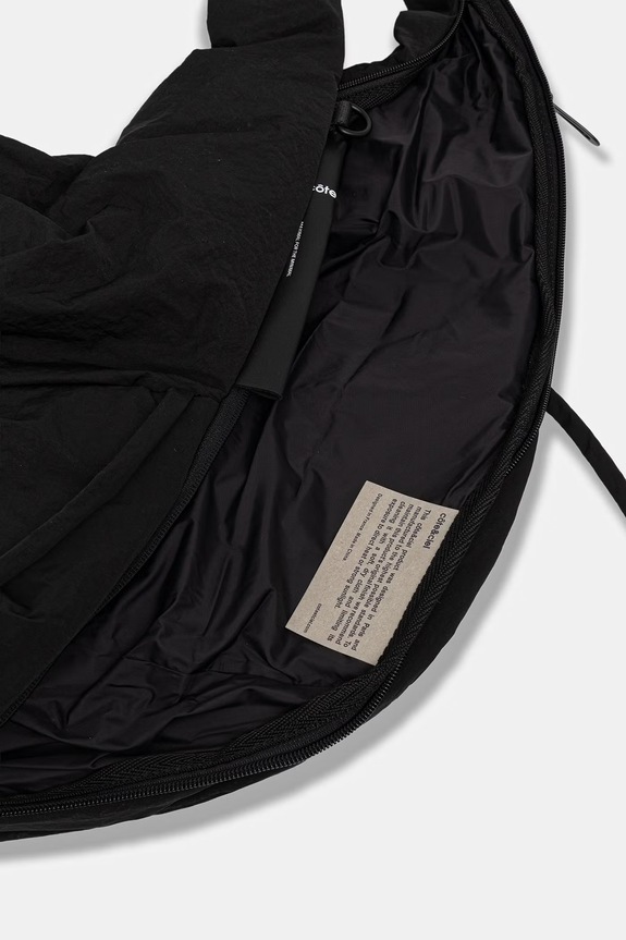 Cote&Ciel PO L Smooth torba 29243