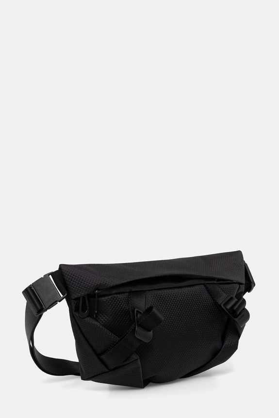 Cote&Ciel Sinu 29251 czarny SS26