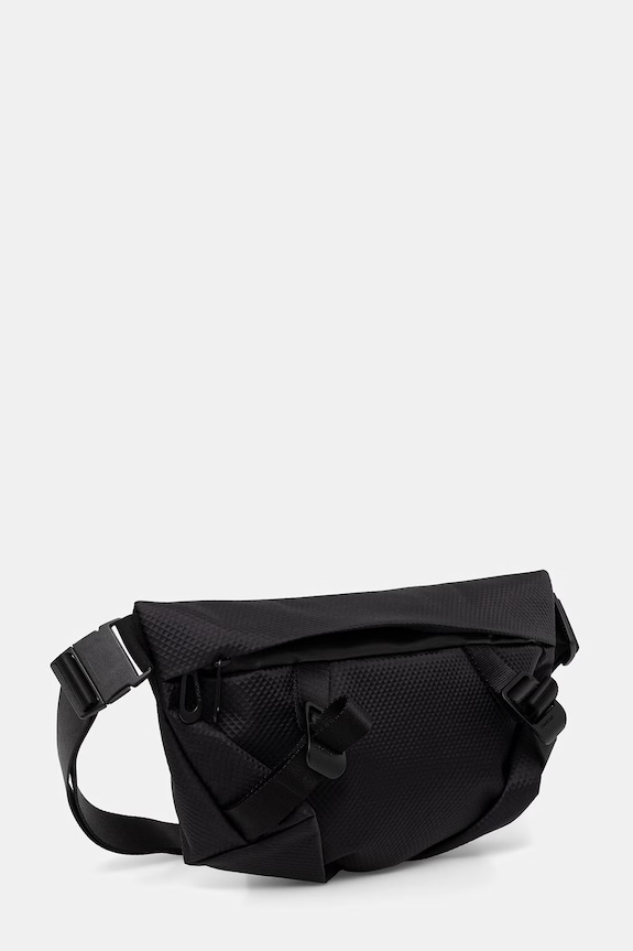 Cote&Ciel Sinu 29251 czarny SS26