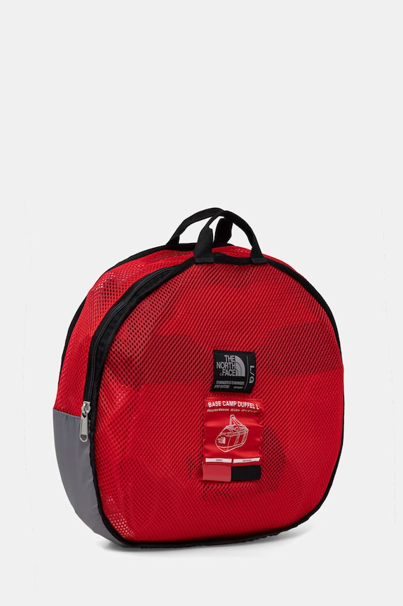 The North Face športová taška Base Camp Duffel NF0A52SB54A1