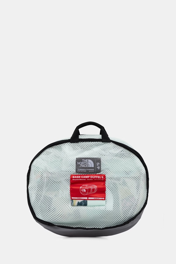 The North Face τσάντα Base Camp Duffel - S NF0A52STN2W1