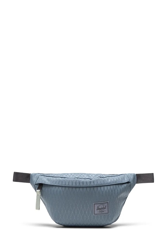 Herschel ľadvinka Classic™ modrá 11549.07460