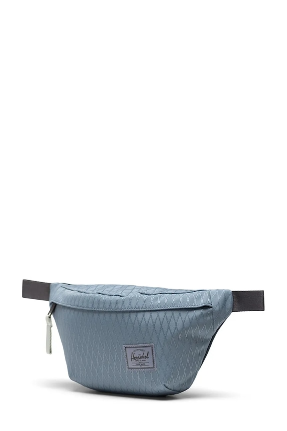 Herschel ľadvinka Classic™ 11549.07460 modrá SS26