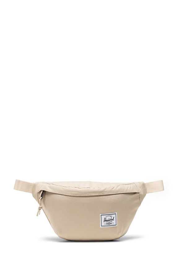 Herschel ľadvinka Classic™ béžová 11549.02112
