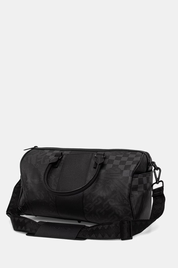 Akcesoria Sprayground torba 910D9052NSZ czarny