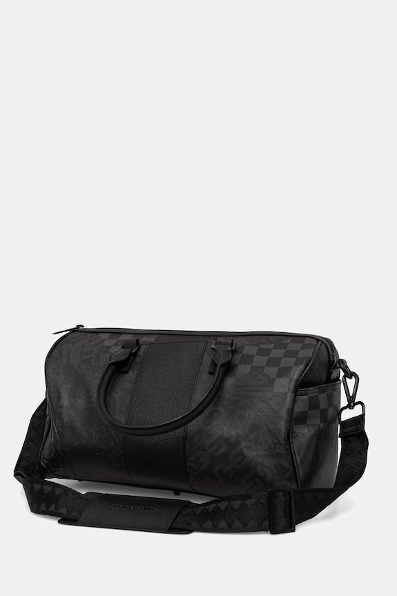 Akcesoria Sprayground torba 910D9052NSZ czarny
