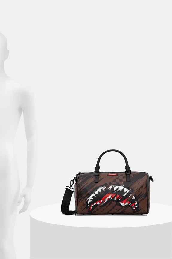 Sprayground torba 910D8966NSZ