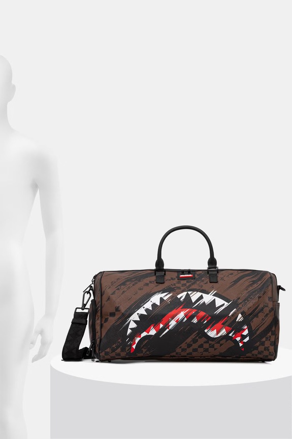 Sprayground torba podróżna 910D8965NSZ