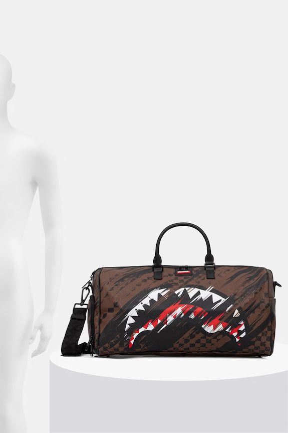 Sprayground torba podróżna 910D8965NSZ