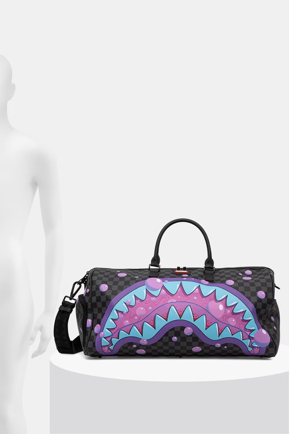 Sprayground torba 910D8953NSZ