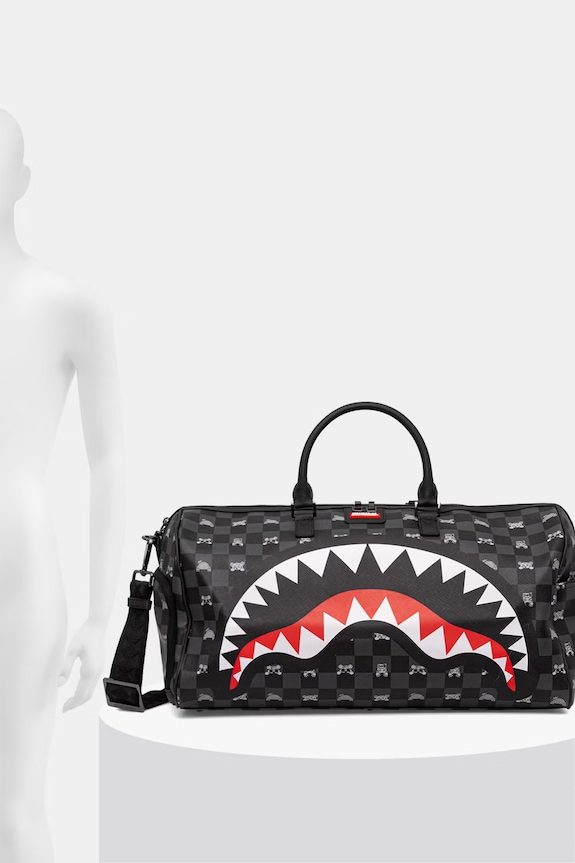 Sprayground torba 910D8910NSZ