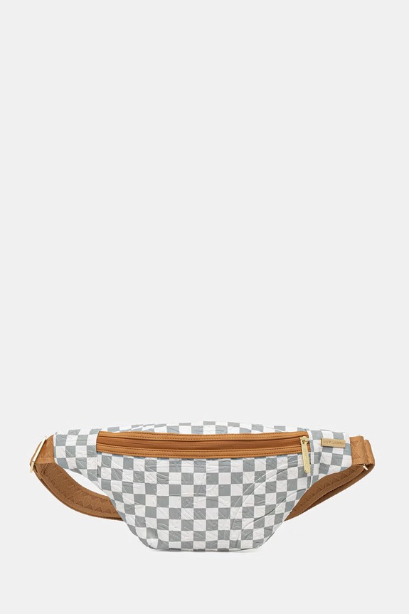 Sprayground nerka biały 910B8986NSZ