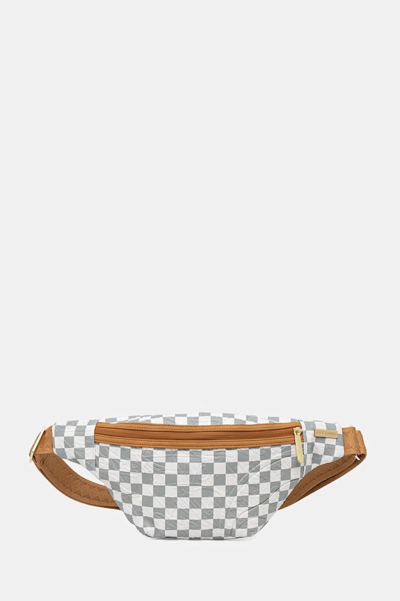 Sprayground nerka biały 910B8986NSZ