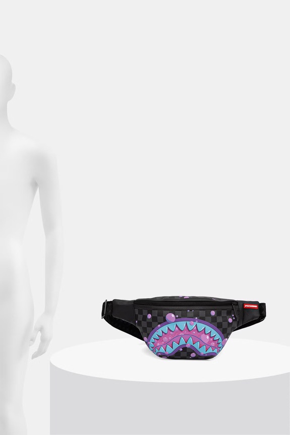 Sprayground nerka 910B8956NSZ