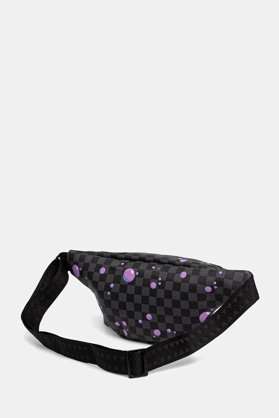 Akcesoria Sprayground nerka 910B8956NSZ czarny