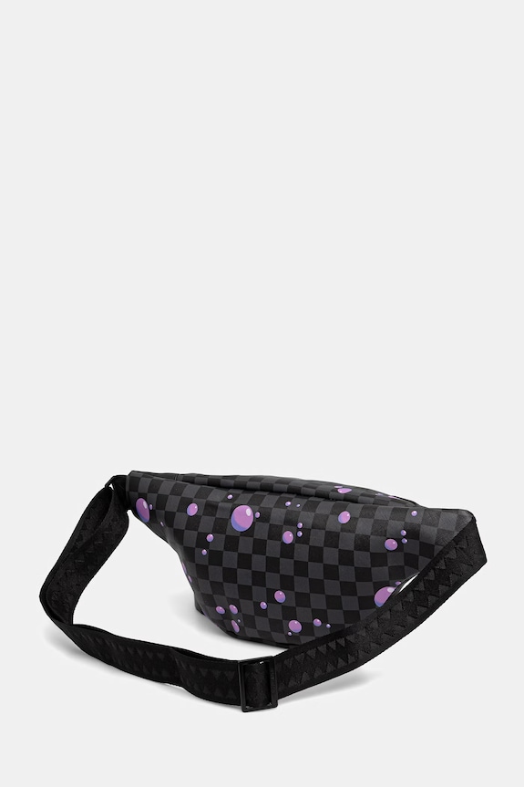 Akcesoria Sprayground nerka 910B8956NSZ czarny