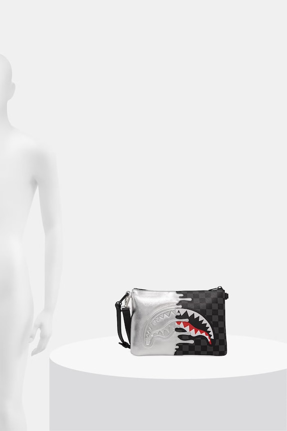 Sprayground saszetka 910B8929NSZ
