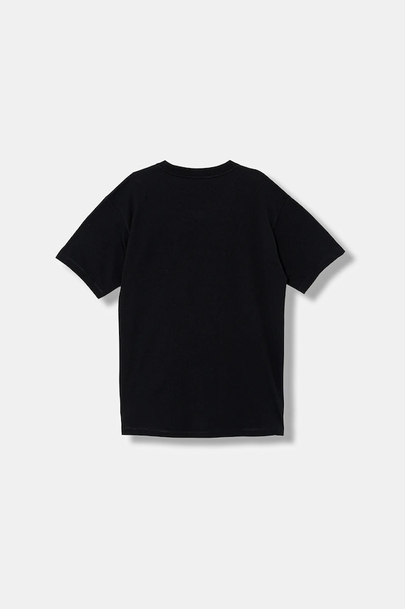 Emporio Armani tricou de bumbac pentru copii 3-pack EB001319.AF14503