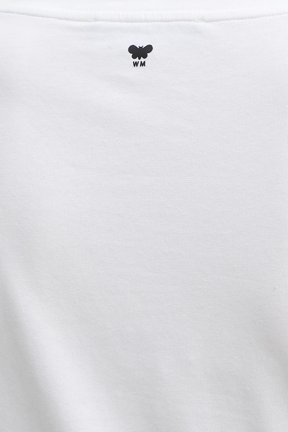 Weekend Max Mara longsleeve MULTIA 2615971011600