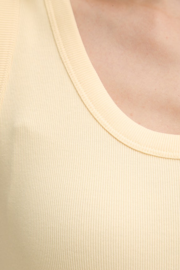 Weekend Max Mara top pentru femei MULTIC 2615941012600